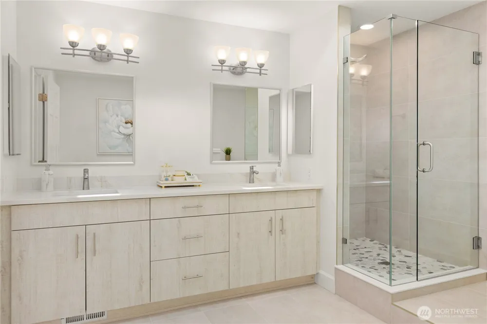 4511 173rd Avenue SE Bellevue, WA 98006
