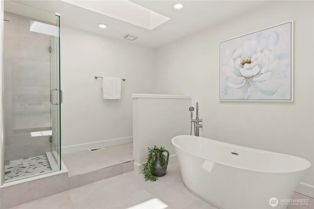 4511 173rd Avenue SE Bellevue, WA 98006