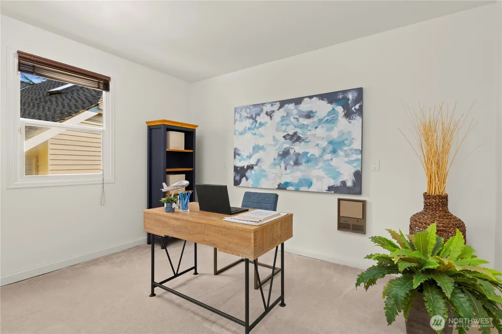 4511 173rd Avenue SE Bellevue, WA 98006