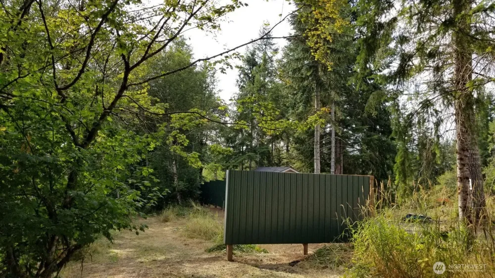136 Peppermill Drive Kelso, WA 98626