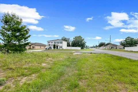 284 FIG COURT
