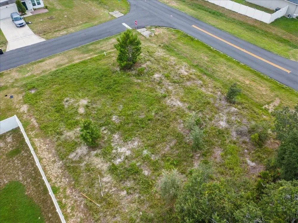 284 FIG COURT Poinciana, FL 34759