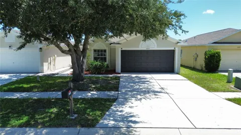 12922 FIELDMOOR COURT
