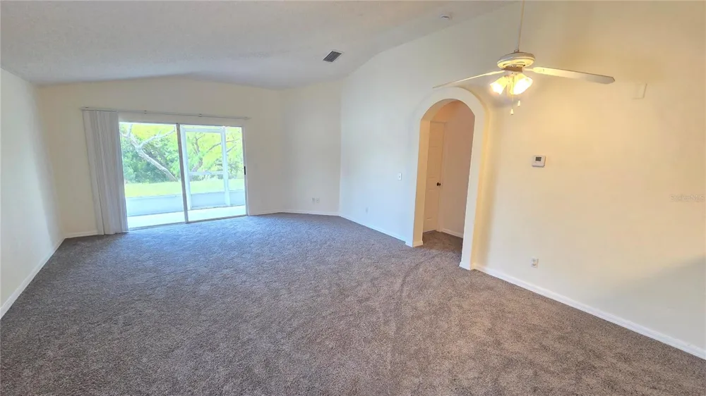 12922 FIELDMOOR COURT Riverview, FL 33579