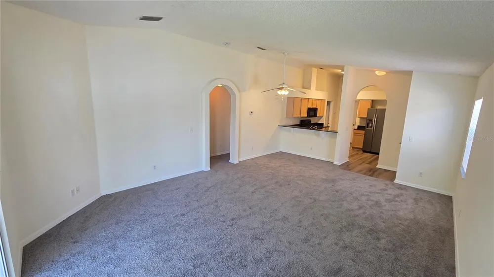 12922 FIELDMOOR COURT Riverview, FL 33579