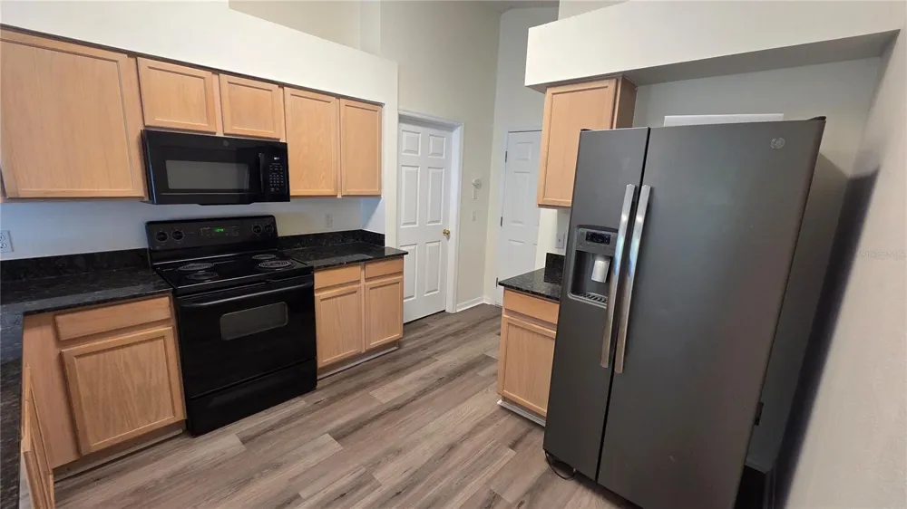 12922 FIELDMOOR COURT Riverview, FL 33579