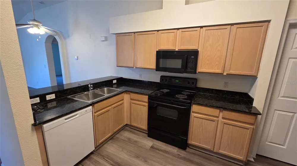12922 FIELDMOOR COURT Riverview, FL 33579