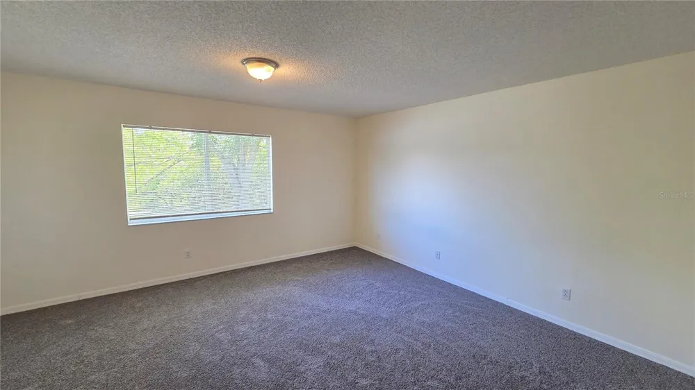 12922 FIELDMOOR COURT Riverview, FL 33579