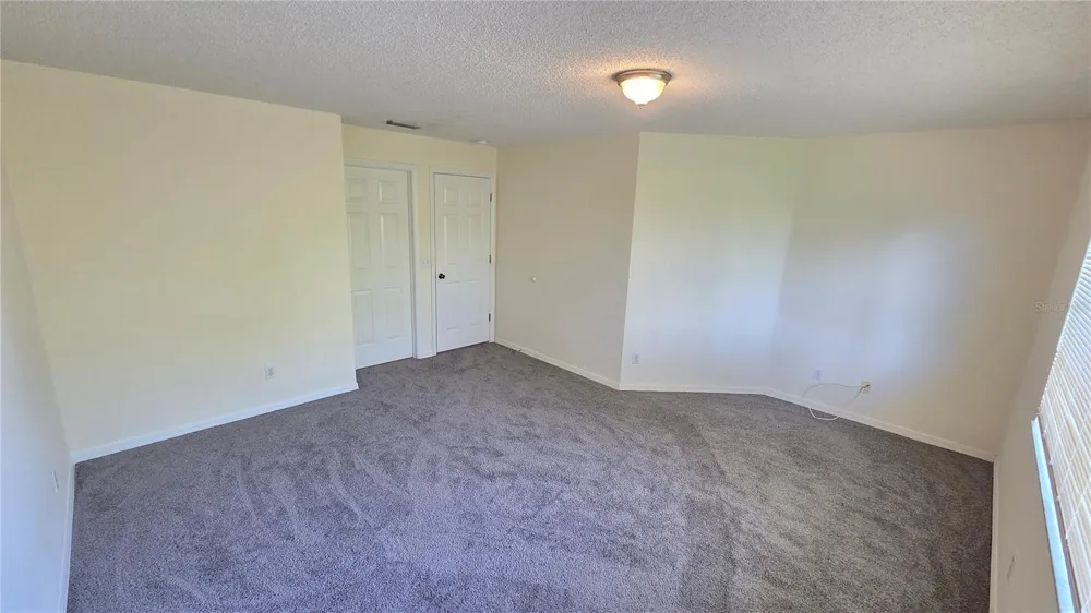 12922 FIELDMOOR COURT Riverview, FL 33579