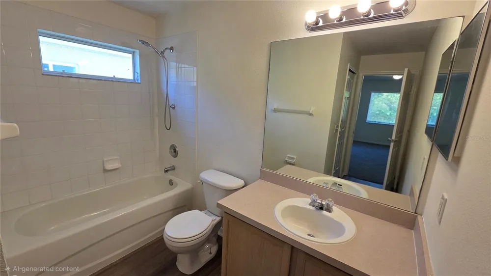 12922 FIELDMOOR COURT Riverview, FL 33579