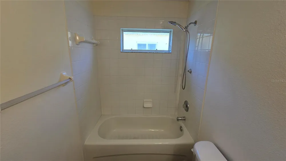 12922 FIELDMOOR COURT Riverview, FL 33579