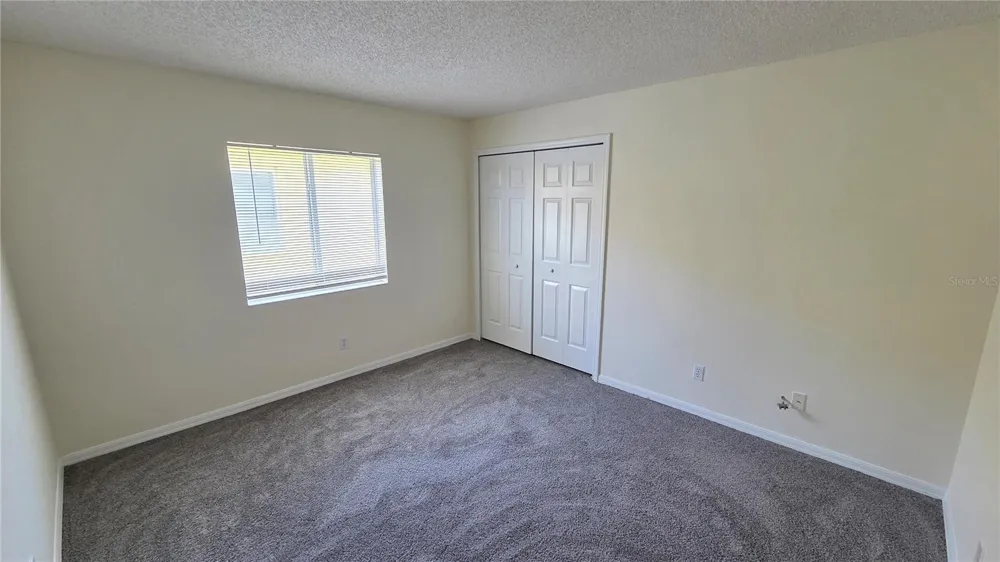 12922 FIELDMOOR COURT Riverview, FL 33579