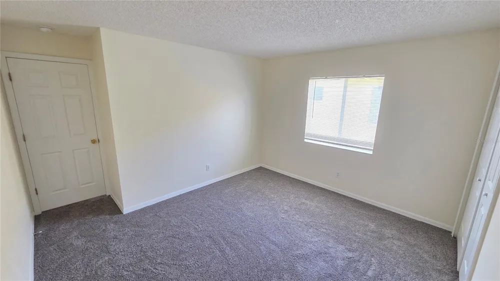 12922 FIELDMOOR COURT Riverview, FL 33579