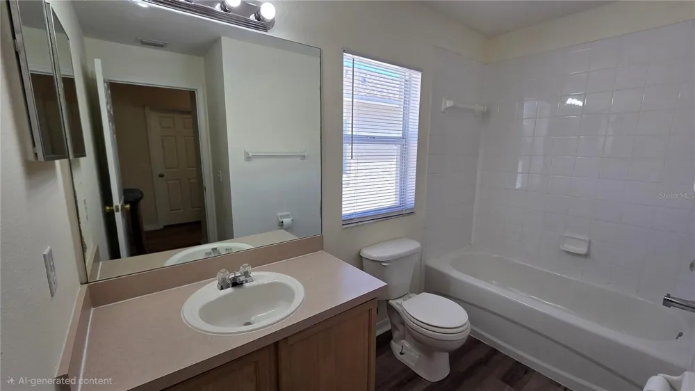 12922 FIELDMOOR COURT Riverview, FL 33579