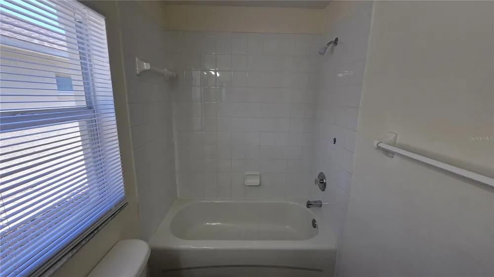 12922 FIELDMOOR COURT Riverview, FL 33579