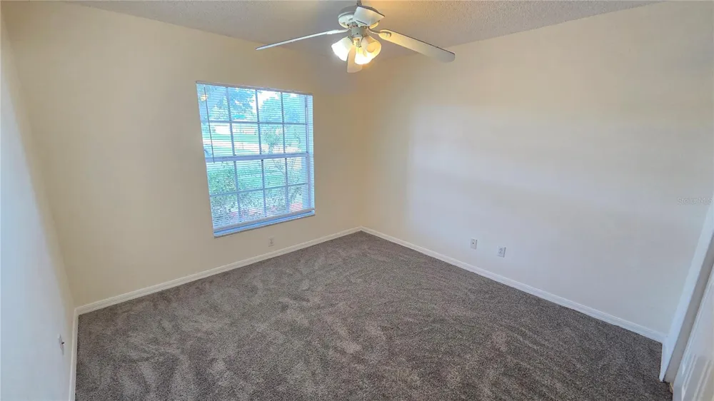 12922 FIELDMOOR COURT Riverview, FL 33579