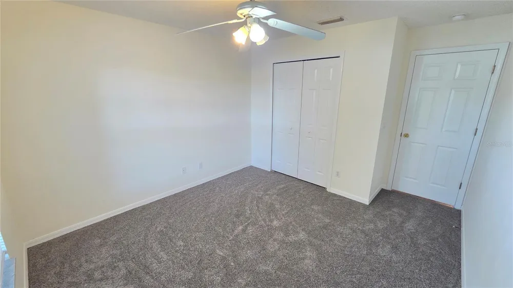 12922 FIELDMOOR COURT Riverview, FL 33579