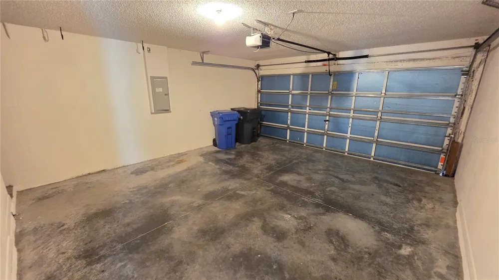 12922 FIELDMOOR COURT Riverview, FL 33579