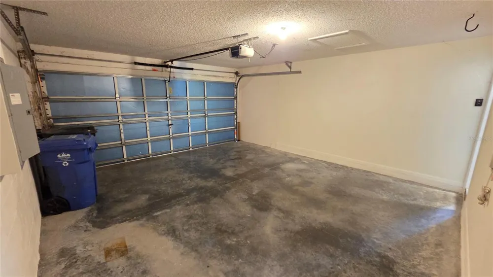 12922 FIELDMOOR COURT Riverview, FL 33579