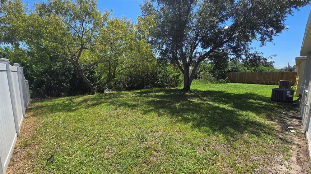 12922 FIELDMOOR COURT Riverview, FL 33579