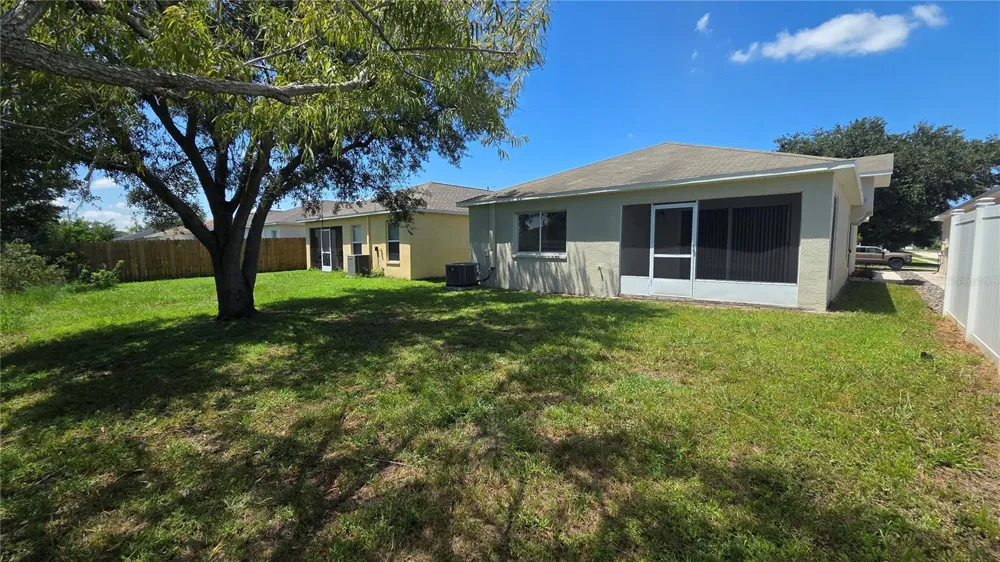 12922 FIELDMOOR COURT Riverview, FL 33579