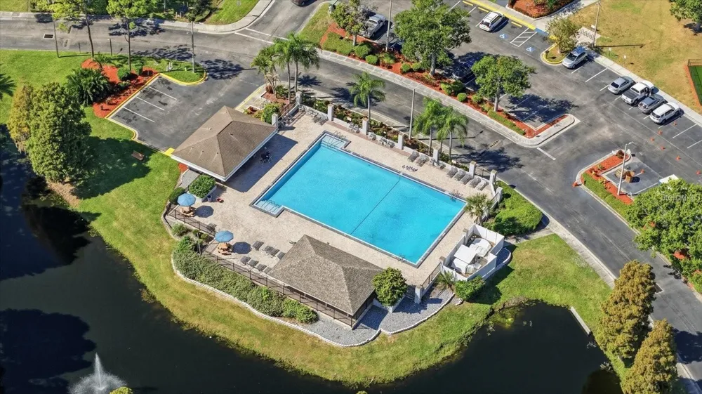 12922 FIELDMOOR COURT Riverview, FL 33579