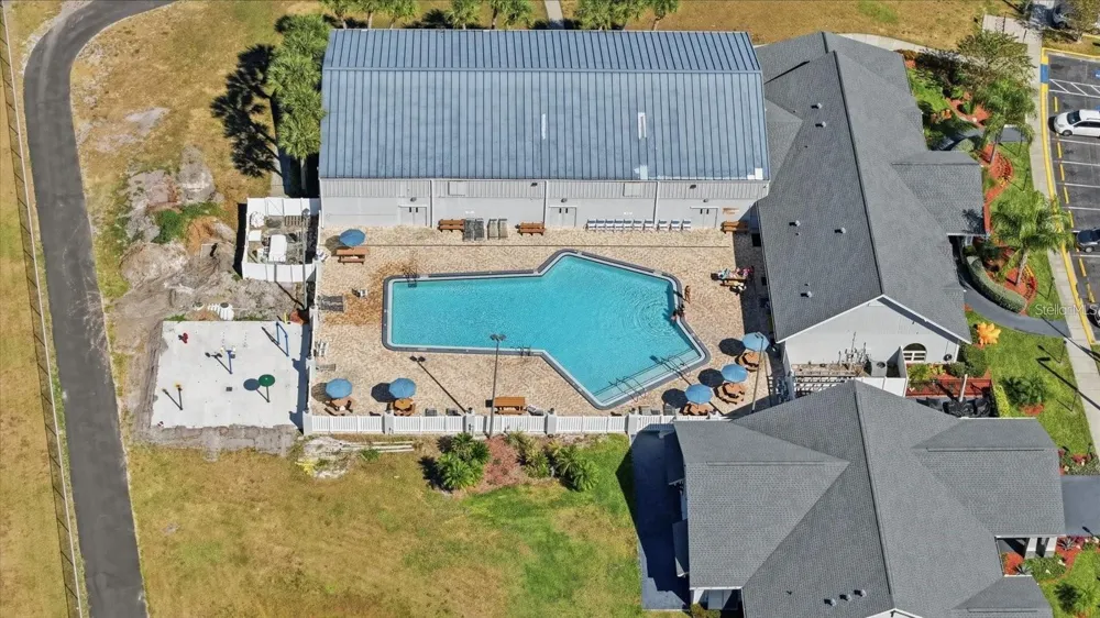 12922 FIELDMOOR COURT Riverview, FL 33579