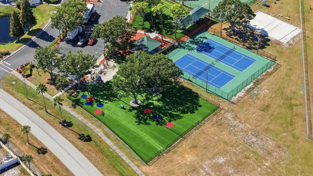 12922 FIELDMOOR COURT Riverview, FL 33579