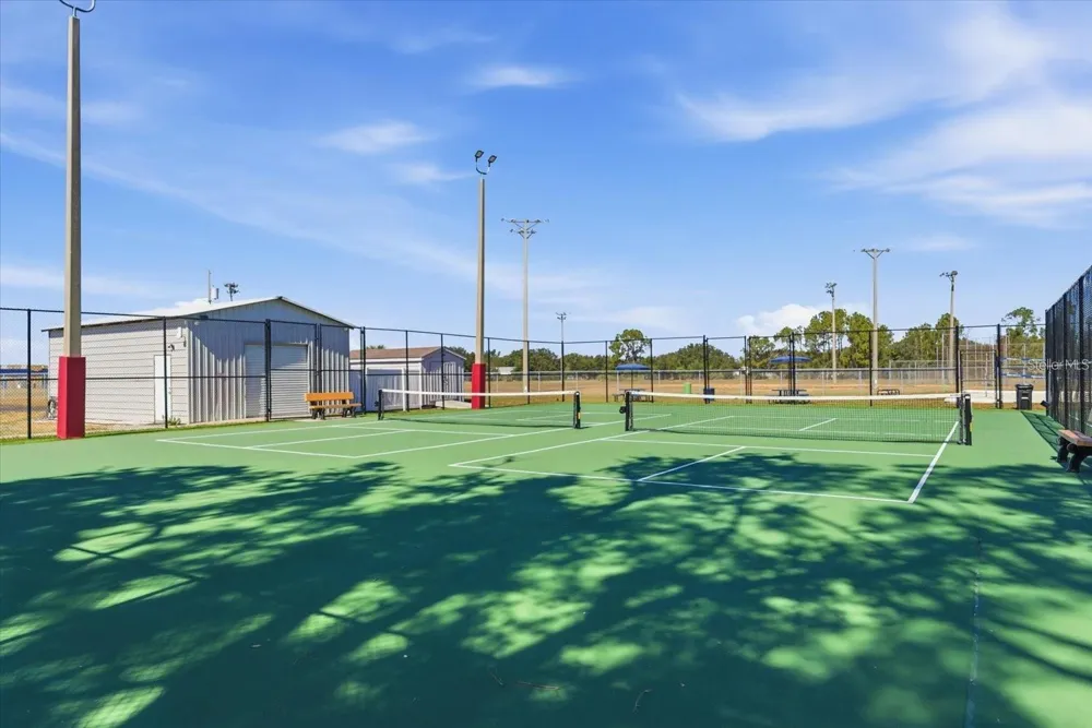 12922 FIELDMOOR COURT Riverview, FL 33579