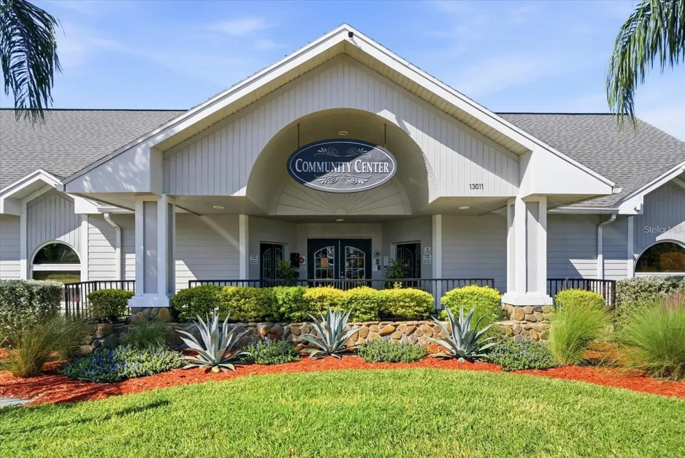 12922 FIELDMOOR COURT Riverview, FL 33579