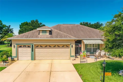 25543 MAUREPAS LANE