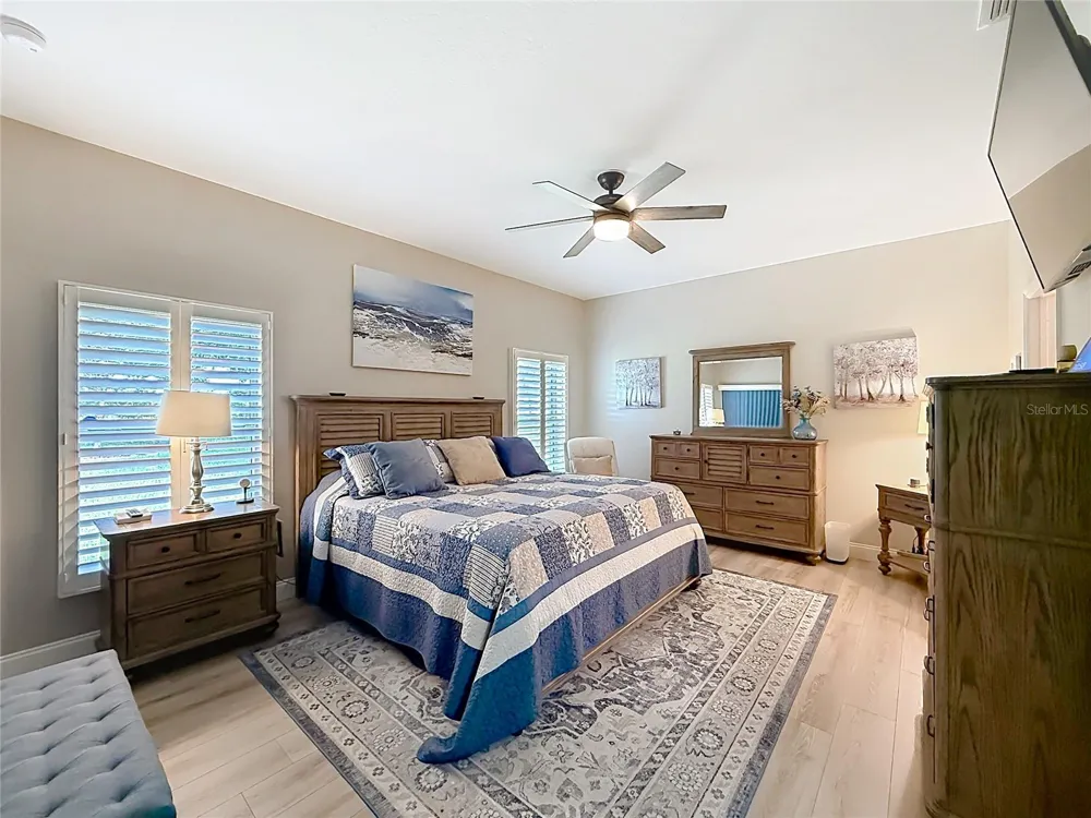 25543 MAUREPAS LANE Leesburg, FL 34748