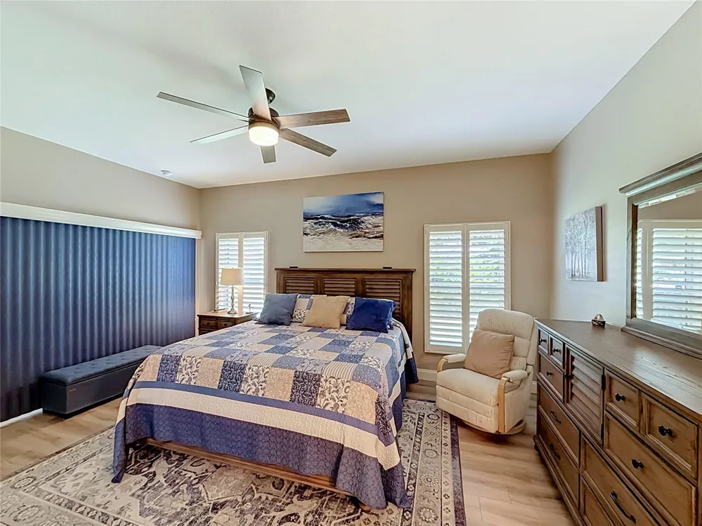 25543 MAUREPAS LANE Leesburg, FL 34748