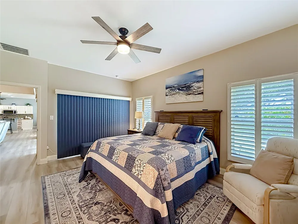 25543 MAUREPAS LANE Leesburg, FL 34748