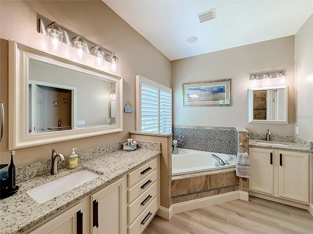 25543 MAUREPAS LANE Leesburg, FL 34748