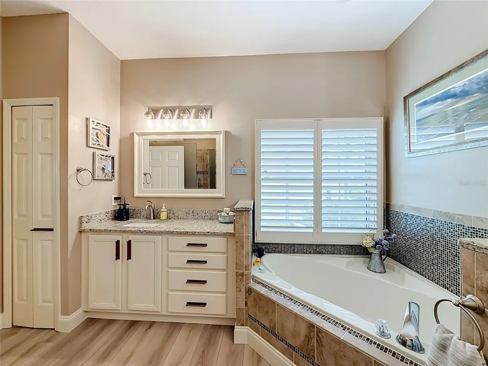25543 MAUREPAS LANE Leesburg, FL 34748