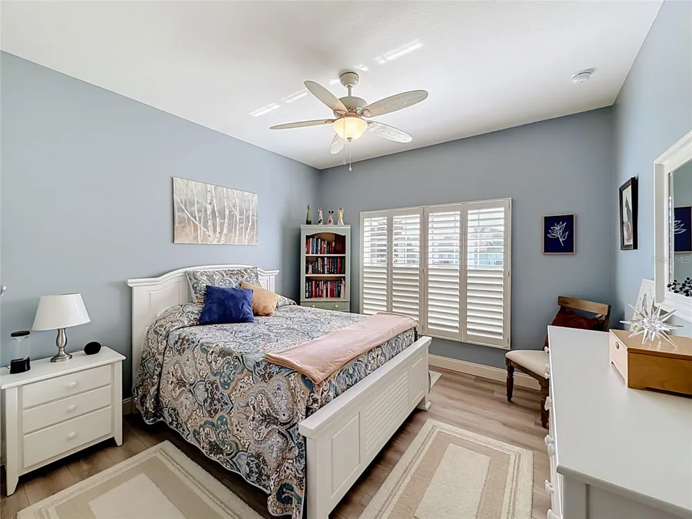 25543 MAUREPAS LANE Leesburg, FL 34748