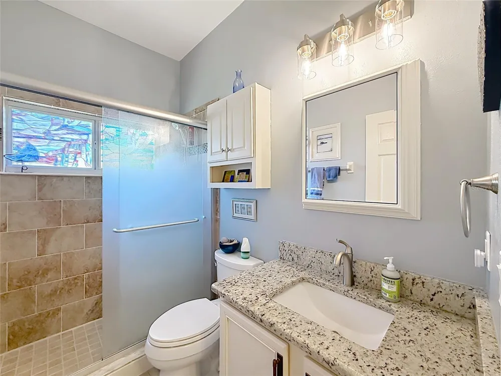 25543 MAUREPAS LANE Leesburg, FL 34748