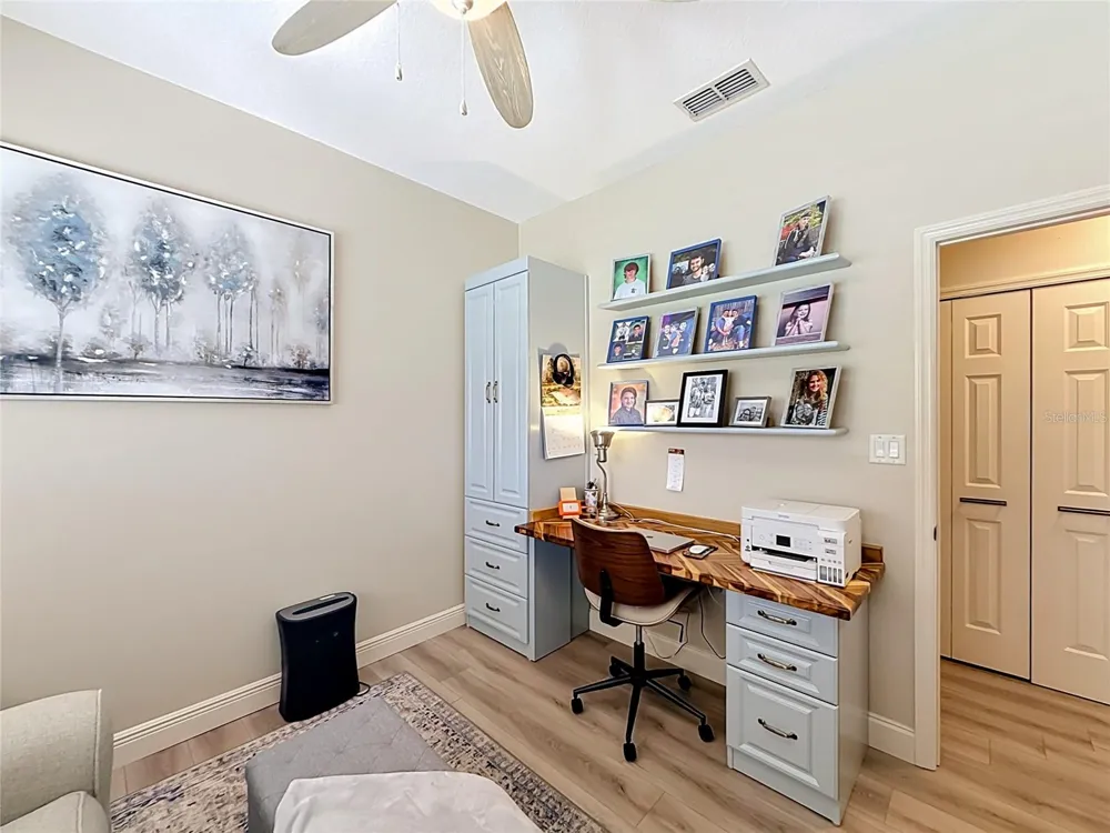 25543 MAUREPAS LANE Leesburg, FL 34748