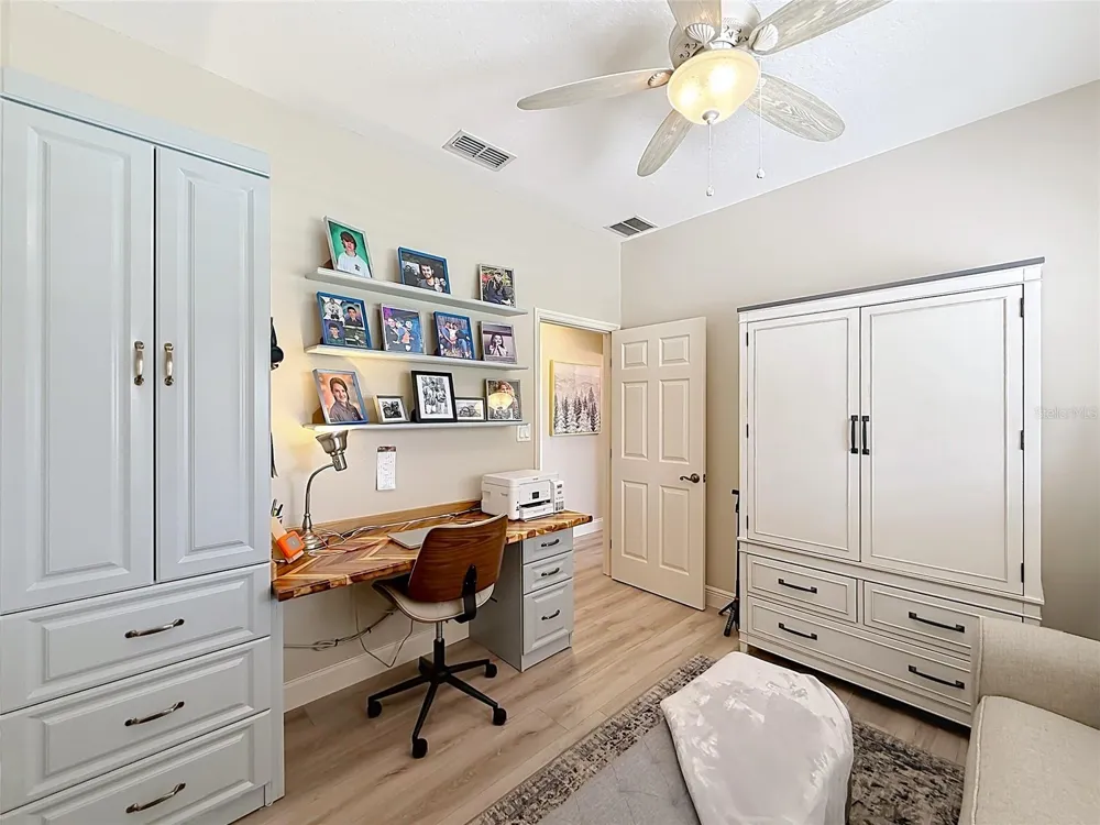 25543 MAUREPAS LANE Leesburg, FL 34748