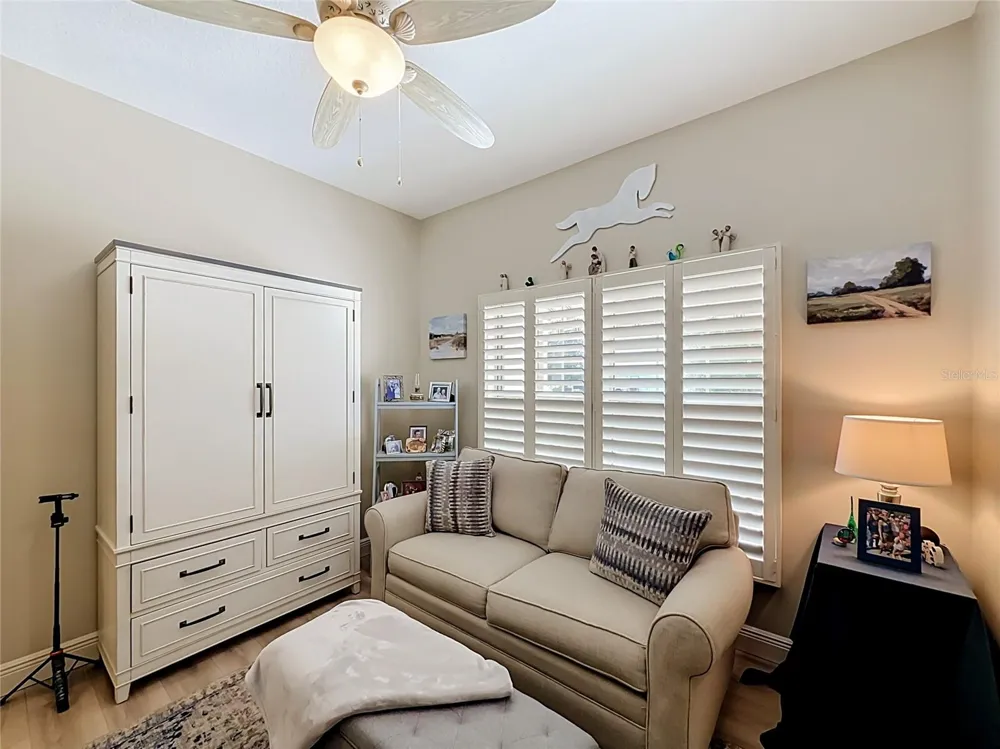 25543 MAUREPAS LANE Leesburg, FL 34748