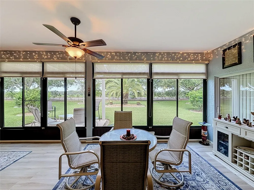 25543 MAUREPAS LANE Leesburg, FL 34748