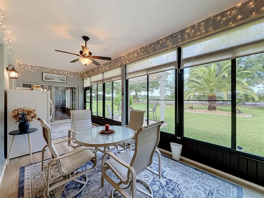 25543 MAUREPAS LANE Leesburg, FL 34748