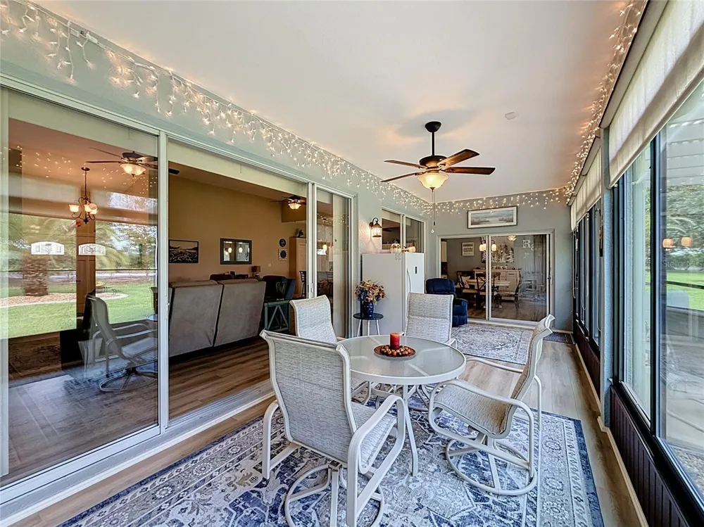 25543 MAUREPAS LANE Leesburg, FL 34748