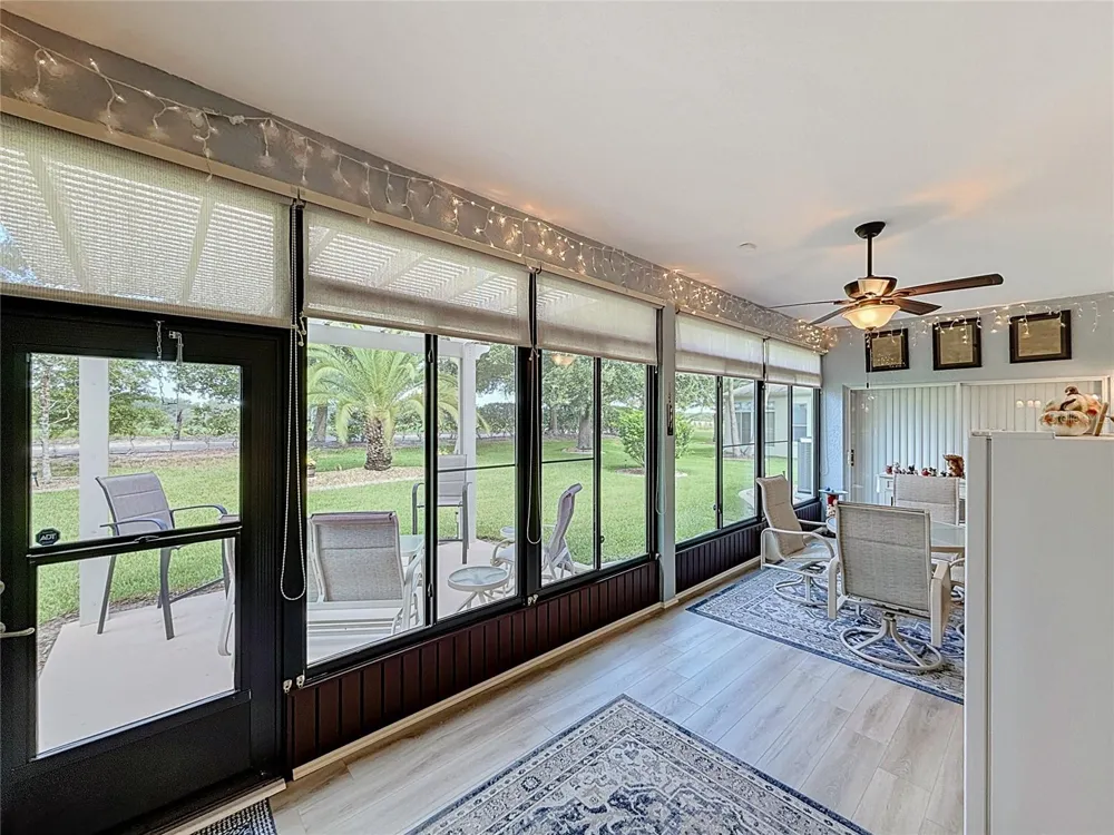 25543 MAUREPAS LANE Leesburg, FL 34748