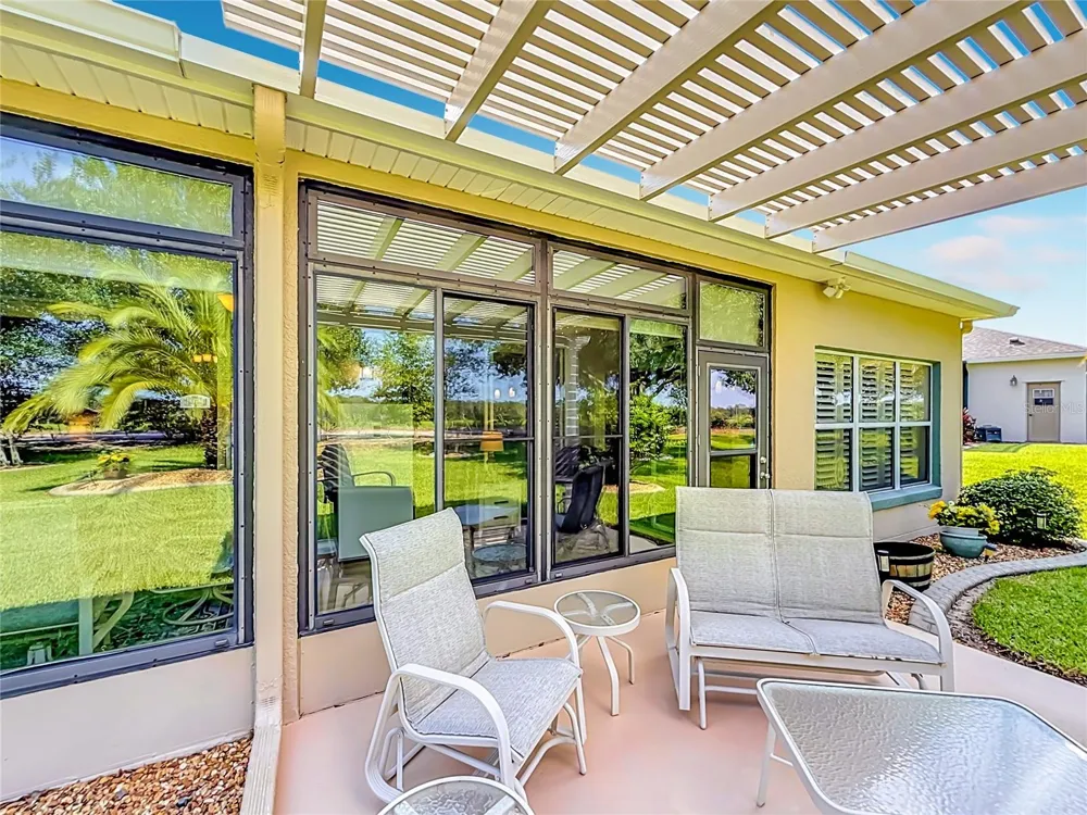 25543 MAUREPAS LANE Leesburg, FL 34748