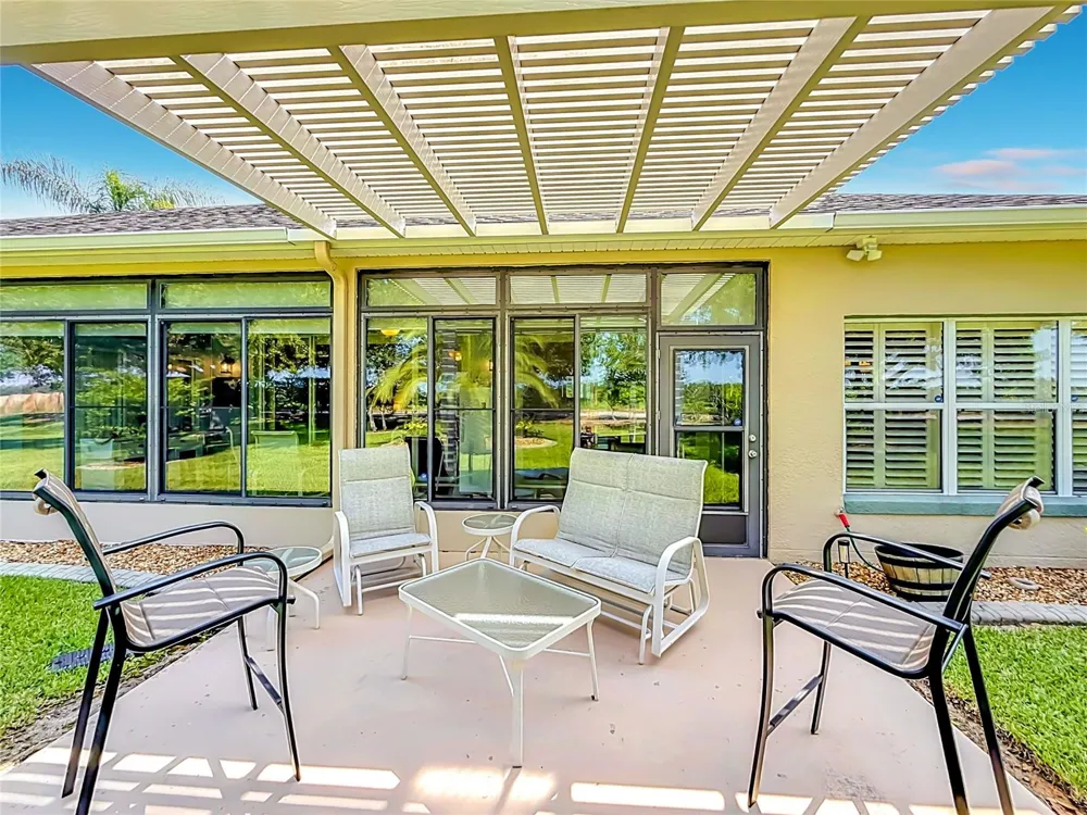 25543 MAUREPAS LANE Leesburg, FL 34748
