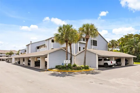 4101 FAIRVIEW VISTA POINT #229