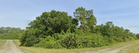 FLAMBEAU AVENUE