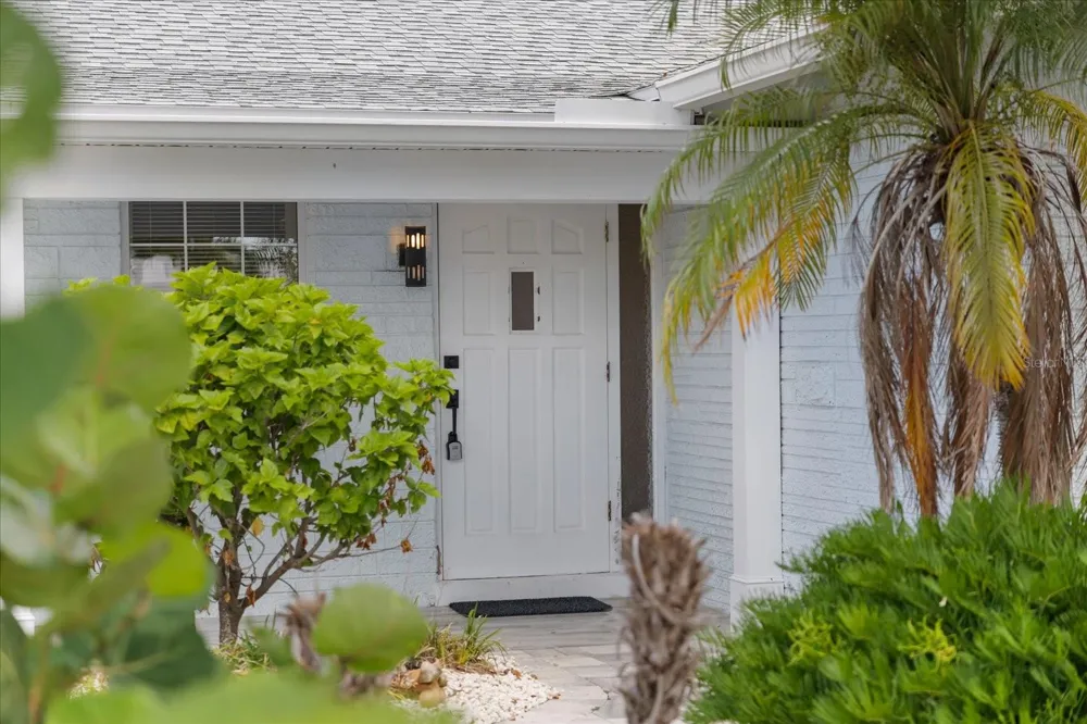 10001 S YACHT CLUB DRIVE Treasure Island, FL 33706